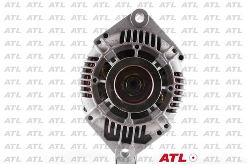 ATL AUTOTECHNIK Ģenerators L 41 350